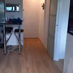 Sur فيلي سور مير