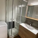 Sur شقة فيلي سور مير