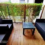 Sur شقة