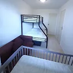 Sur شقة فيلي سور مير