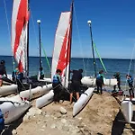 Sur فيلي سور مير
