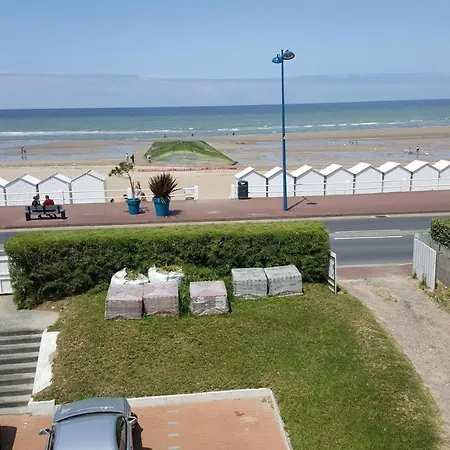 Apartamento Sur