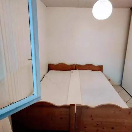 Sur Apartamento *