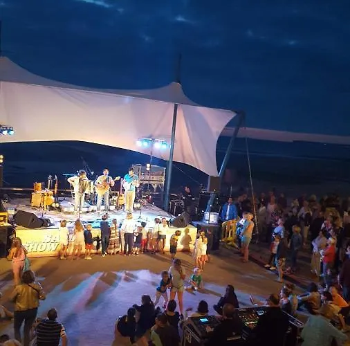 Sur * Villers-sur-Mer